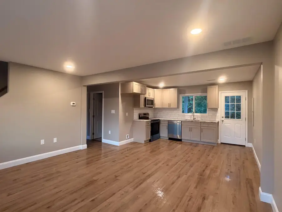 839 Hartman Ave, Temple, PA 19560 - #2