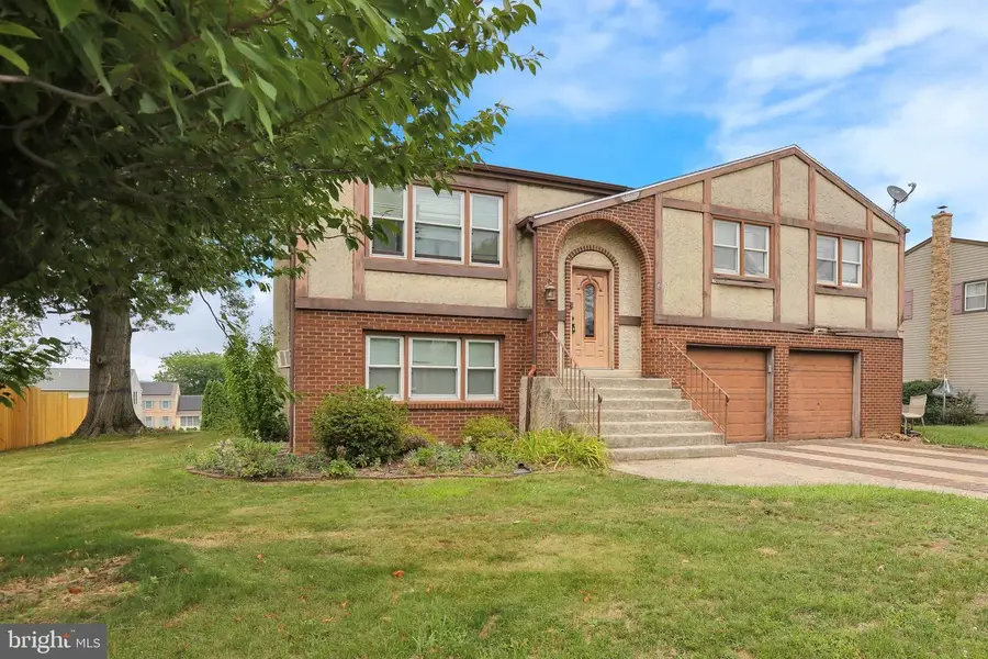 537 Marshall Ave, Topton, PA 19562 - #3
