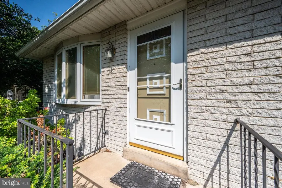 410 Friedensburg Rd, Reading, PA 19606 - #3