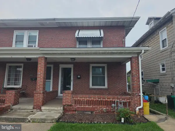 1038 Fern Ave, READING, PA 19607