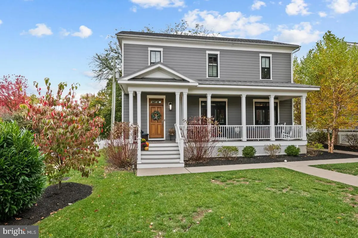 1116 Belmont Ave, Wyomissing, PA 19610 - #1