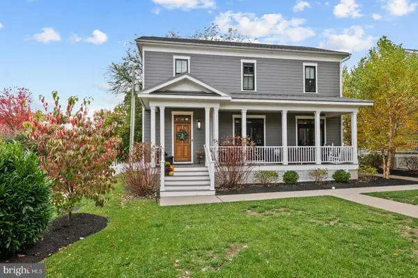 1116 Belmont Ave, WYOMISSING, PA 19610
