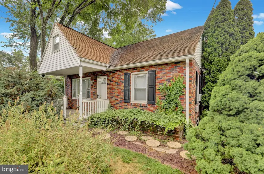107 Gibraltar Rd, Reading, PA 19606 - #2