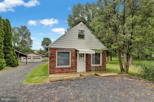 109 Gibraltar Rd, READING, PA 19606