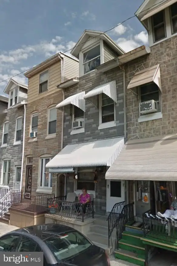 723 Locust St, Reading, PA 19604 - #2