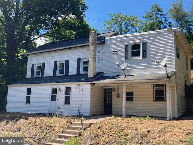 1025 Green Hills Rd, Birdsboro, PA 19508 - #3