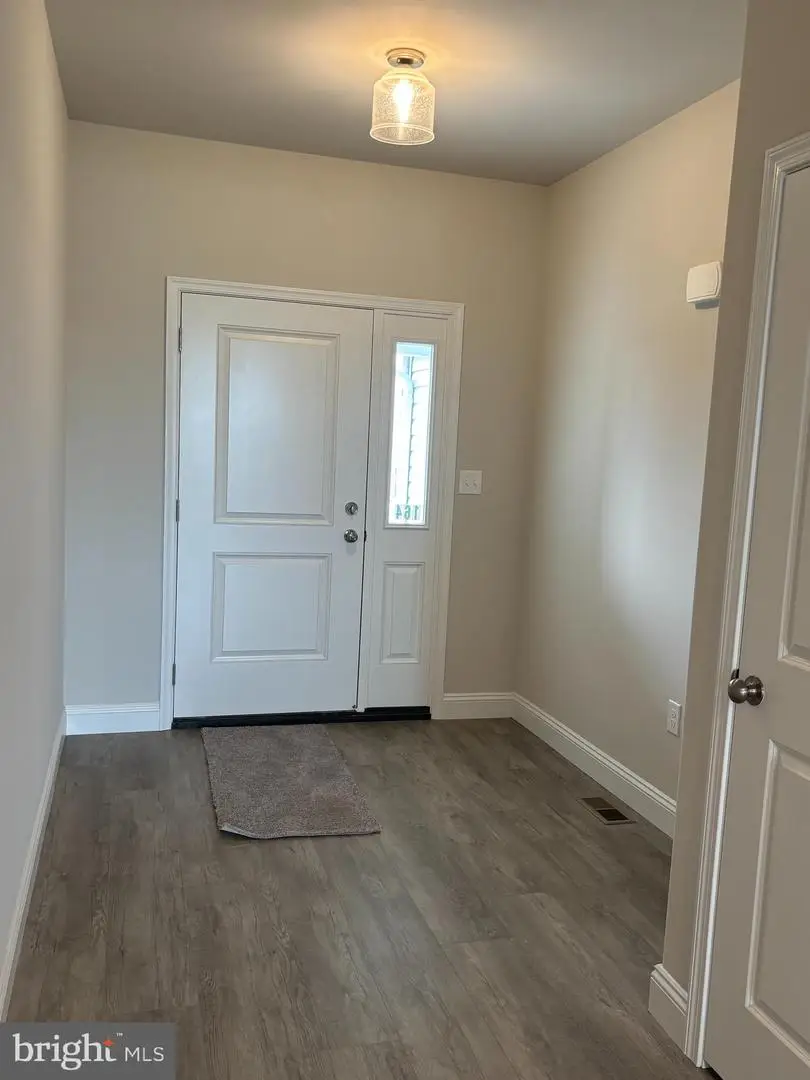 164 Ida Red Dr #lot 162, Leesport, PA 19533 - #2