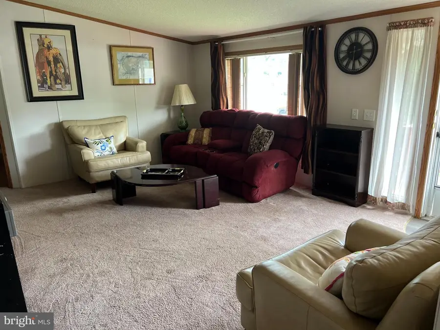 133 Heister Rd, Birdsboro, PA 19508 - #2