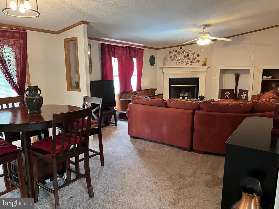 133 Heister Rd, Birdsboro, PA 19508 - #3