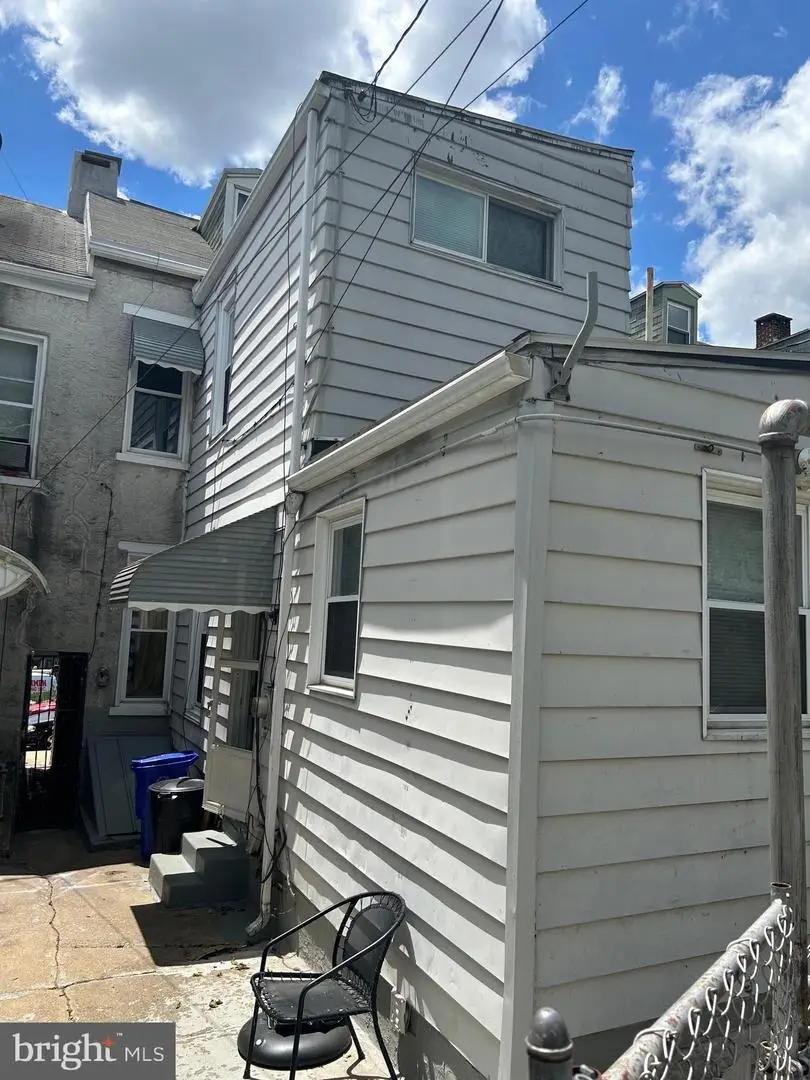 345 Miller St, Reading, PA 19602 - #2