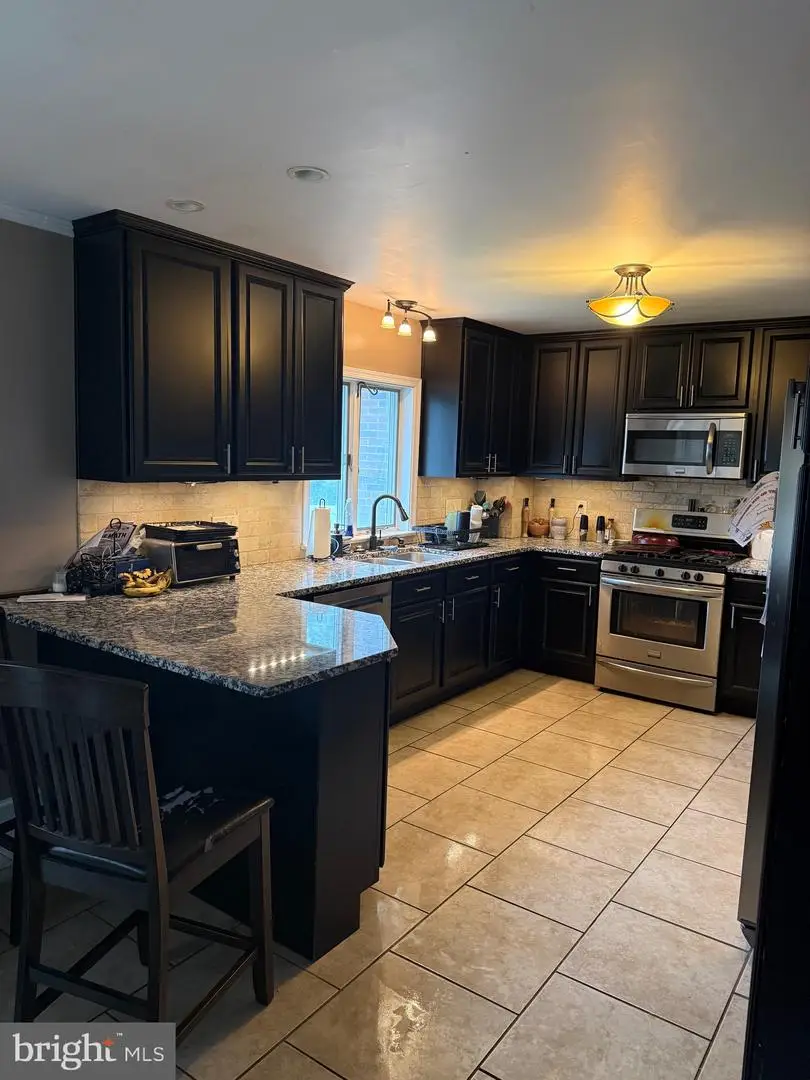 2513 Park St, Reading, PA 19606 - #2