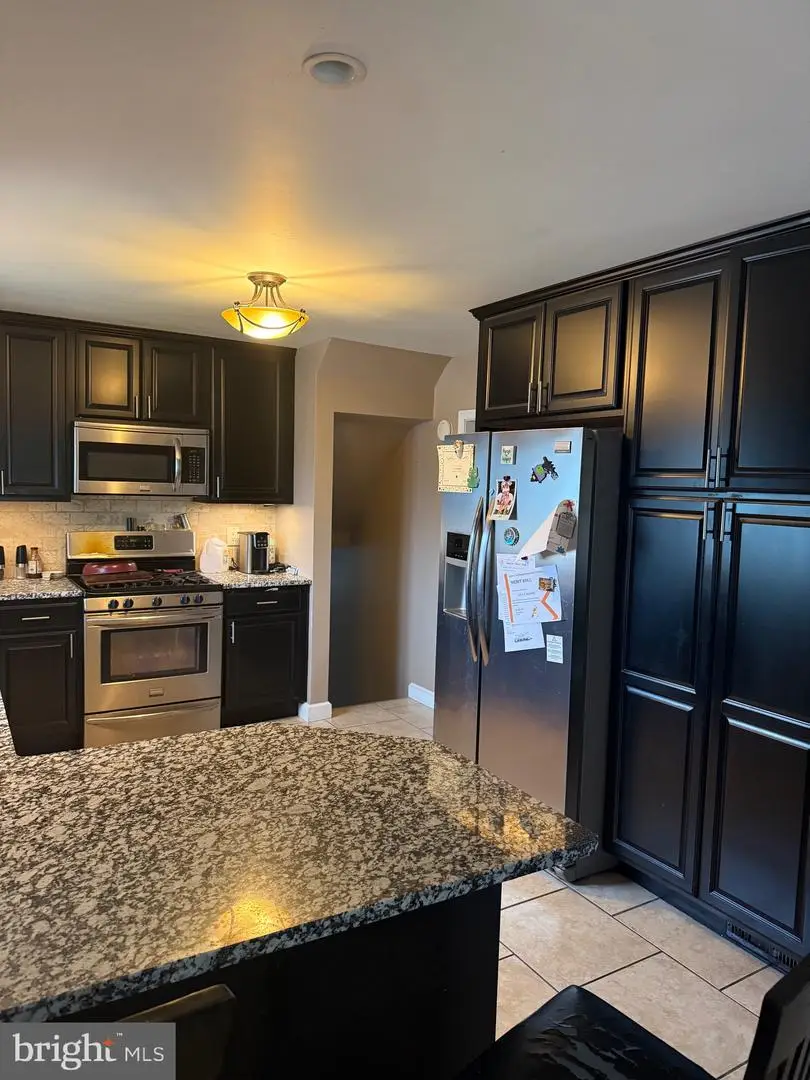 2513 Park St, Reading, PA 19606 - #3