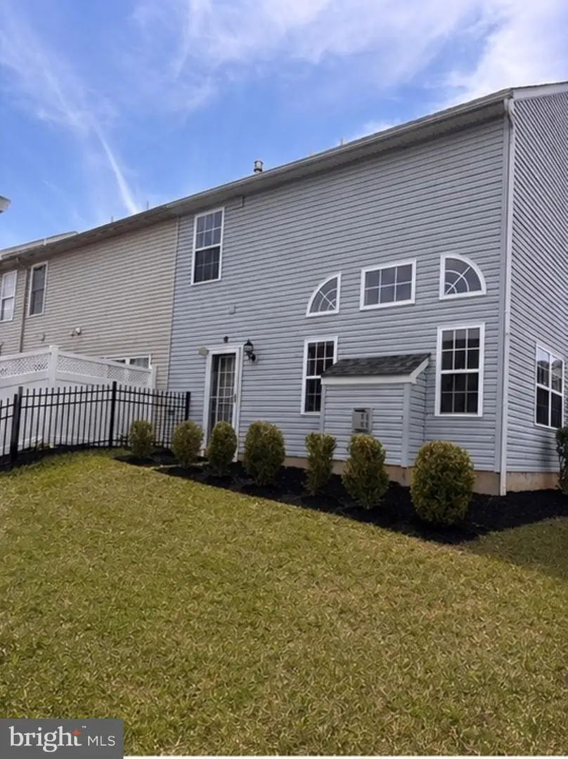 217 Silk Dr, Reading, PA 19611 - #3
