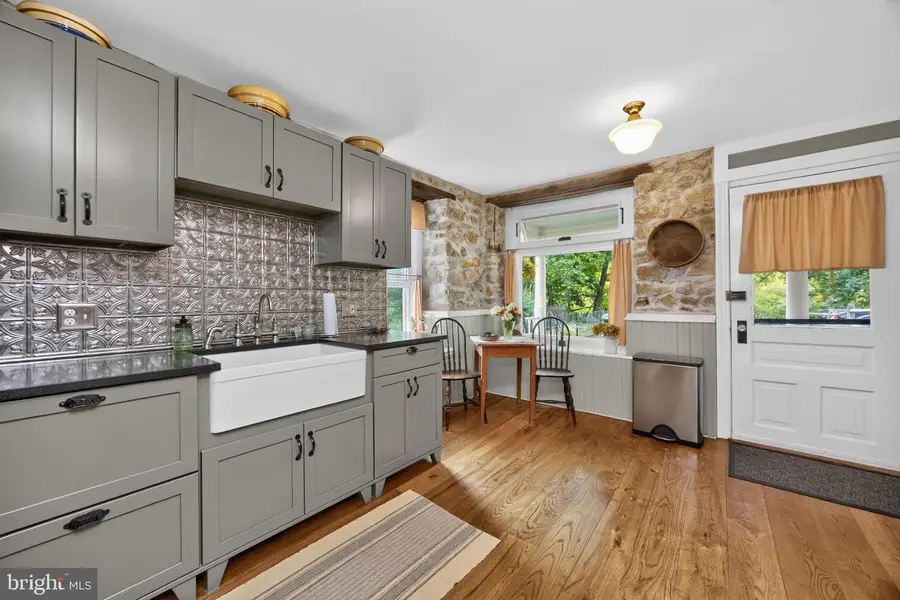 65 Race St, Bechtelsville, PA 19505 - #3