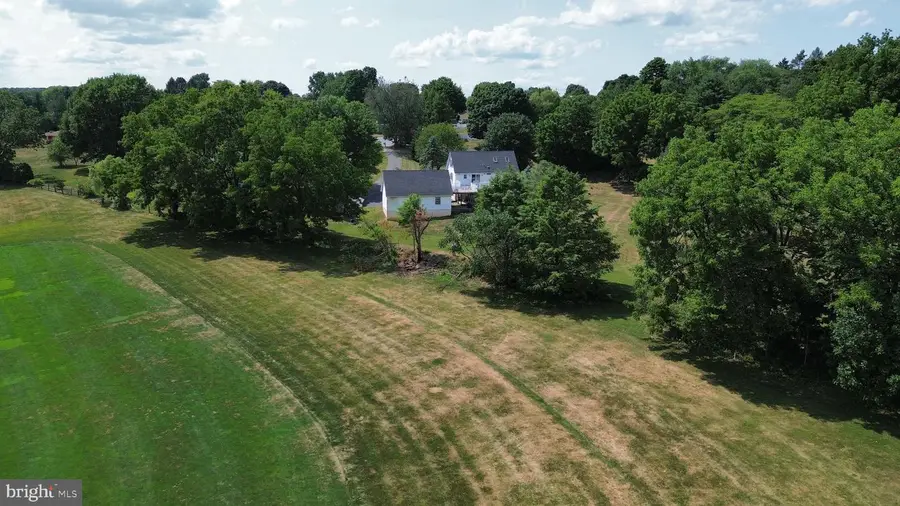 575 Mull Ave, Leesport, PA 19533 - #3