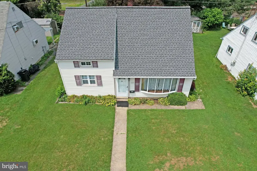 610 El Hatco Dr, Temple, PA 19560 - #2