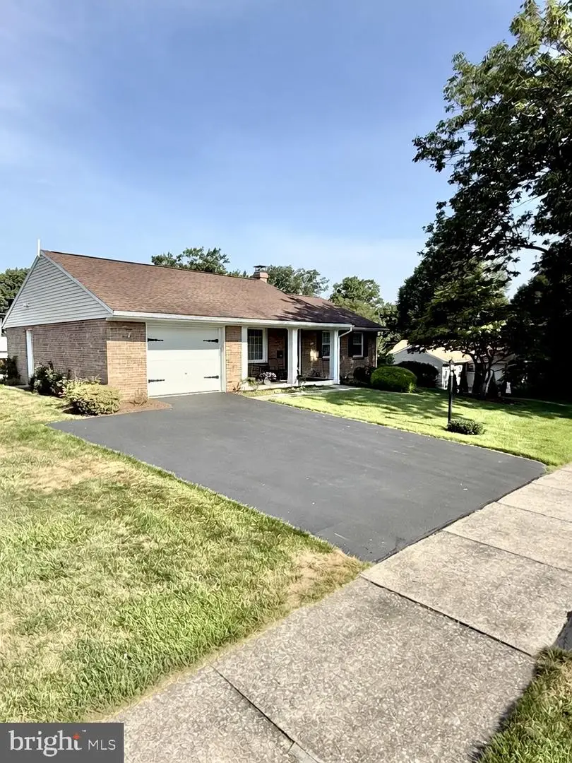3 Cherrywood Rd, Reading, PA 19610 - #3
