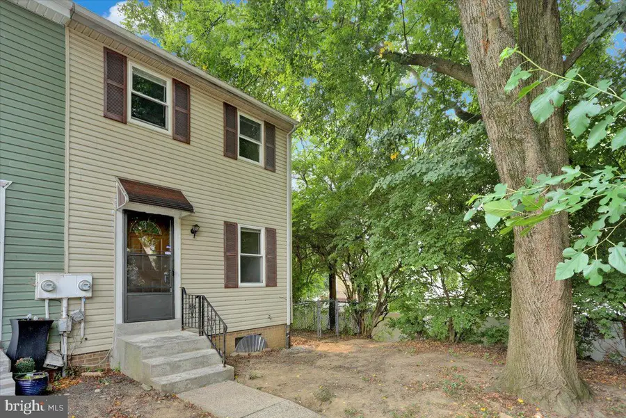 8 Sheffield Ct, Reading, PA 19601 - #2