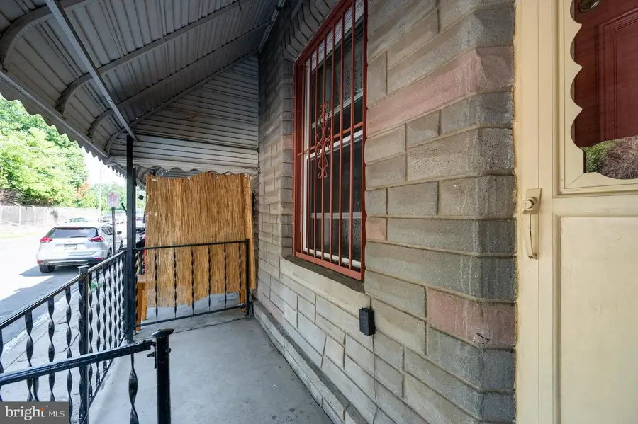 641 Clinton St, Reading, PA 19601 - #2