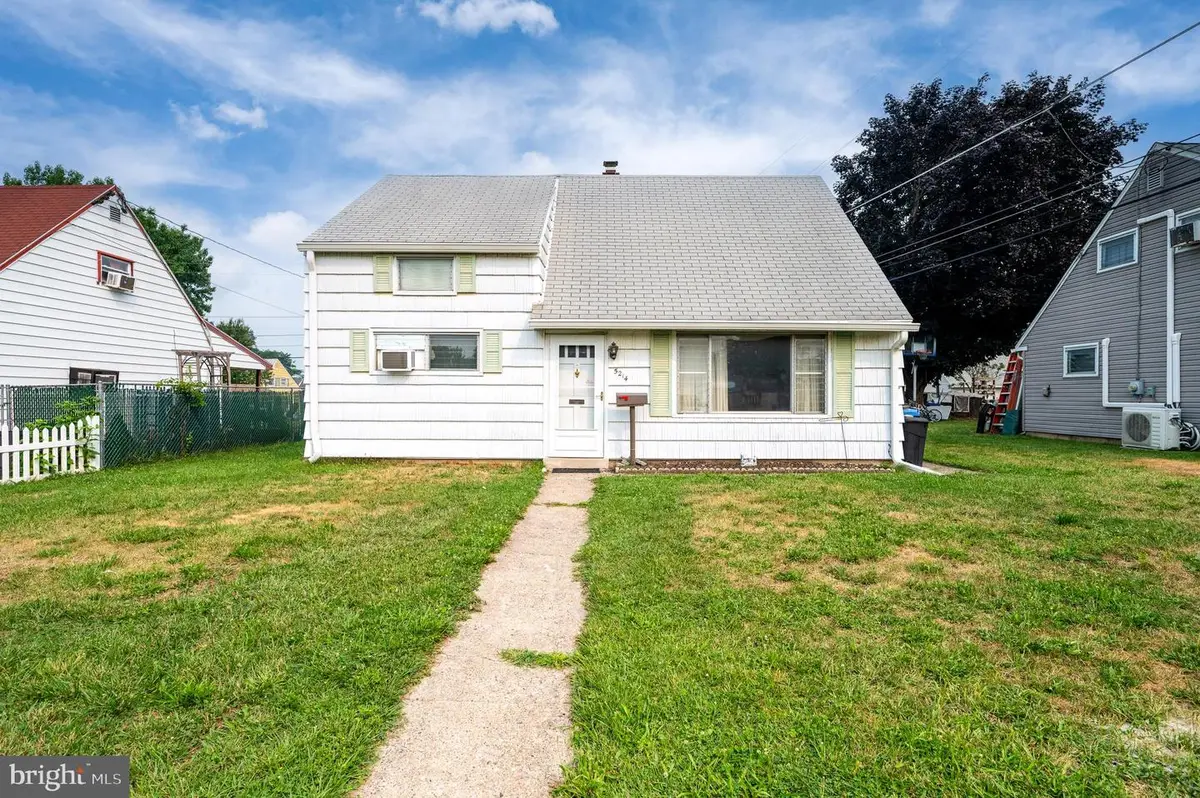 5214 Wilshire Rd, Temple, PA 19560 - #1