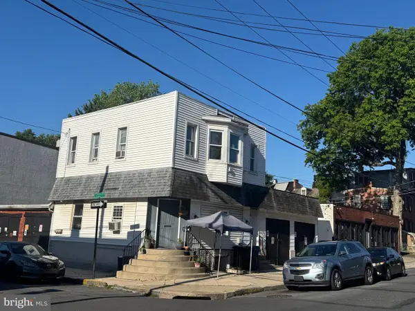520 Windsor St, READING, PA 19601