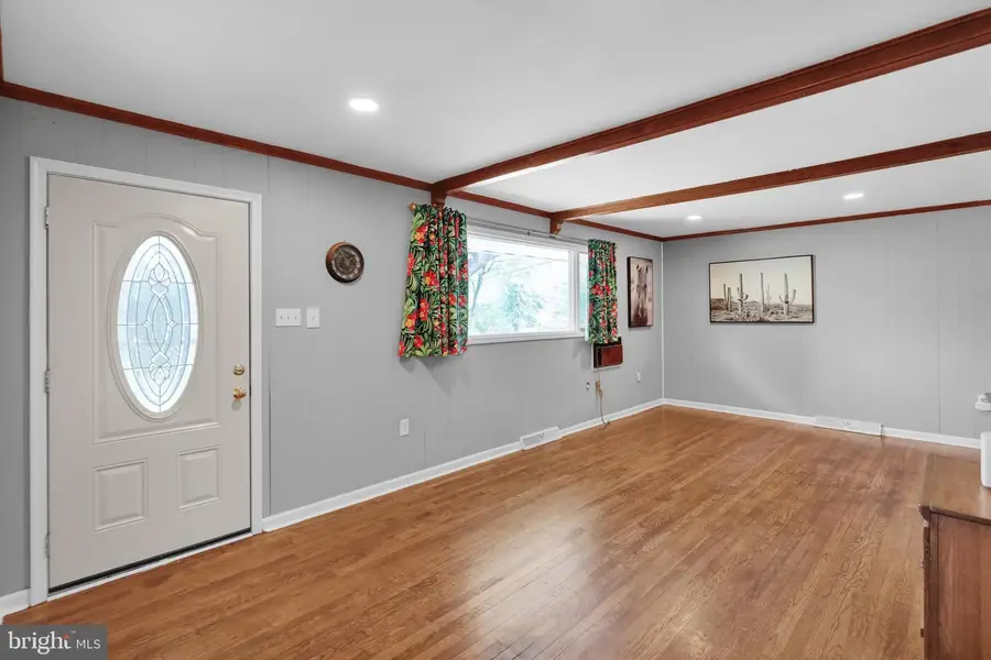 173 Old Friedensburg Rd, Reading, PA 19606 - #2