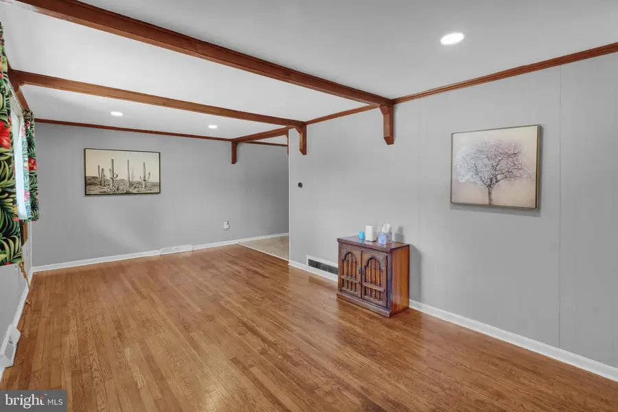 173 Old Friedensburg Rd, Reading, PA 19606 - #3