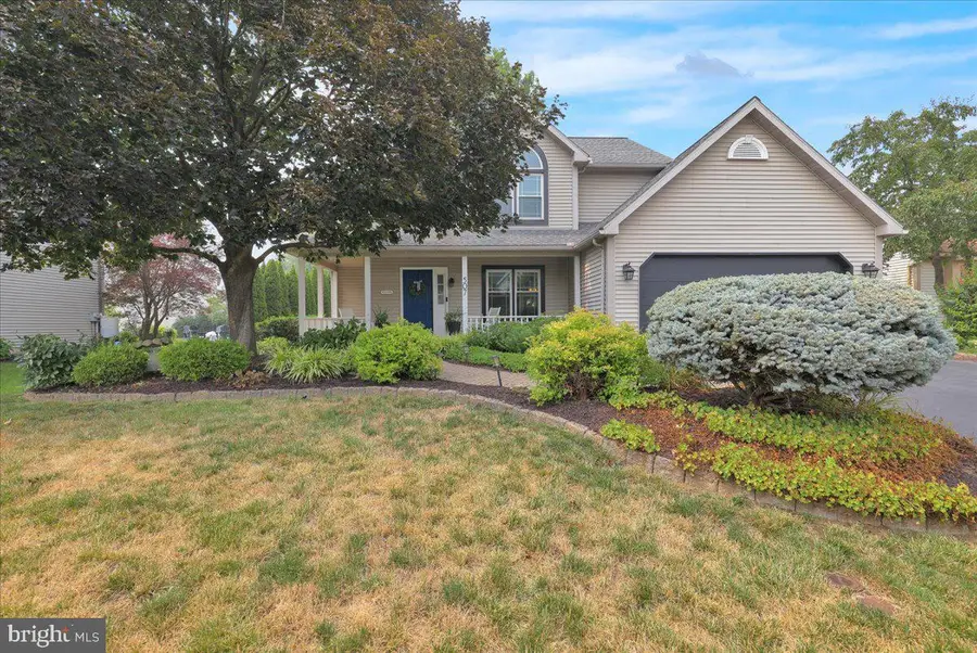 507 Wilshire Blvd, Reading, PA 19608 - #2