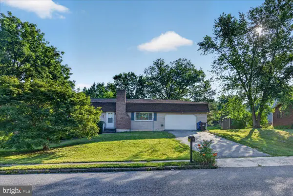 119 Russell Ave, DOUGLASSVILLE, PA 19518