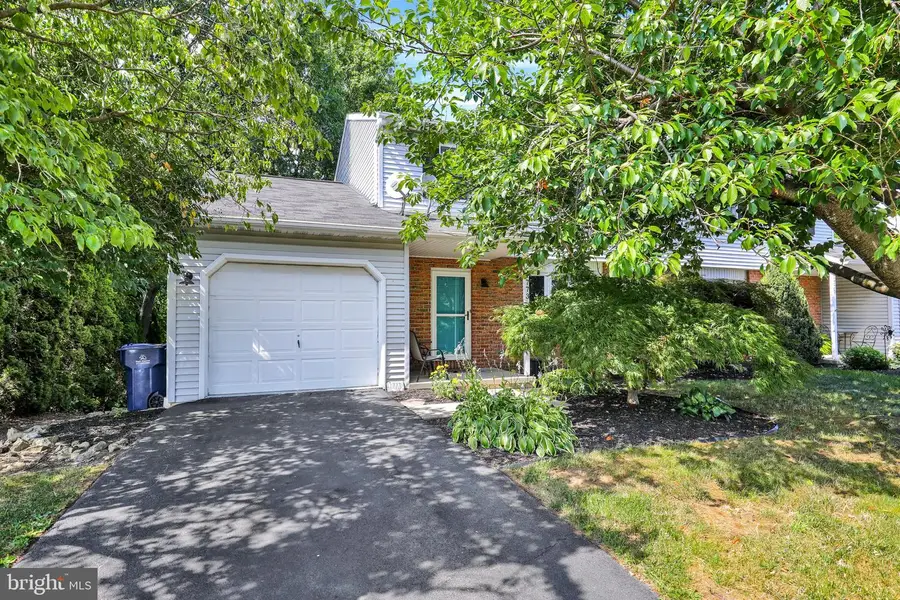 1773 Acorn Dr, Reading, PA 19608 - #3