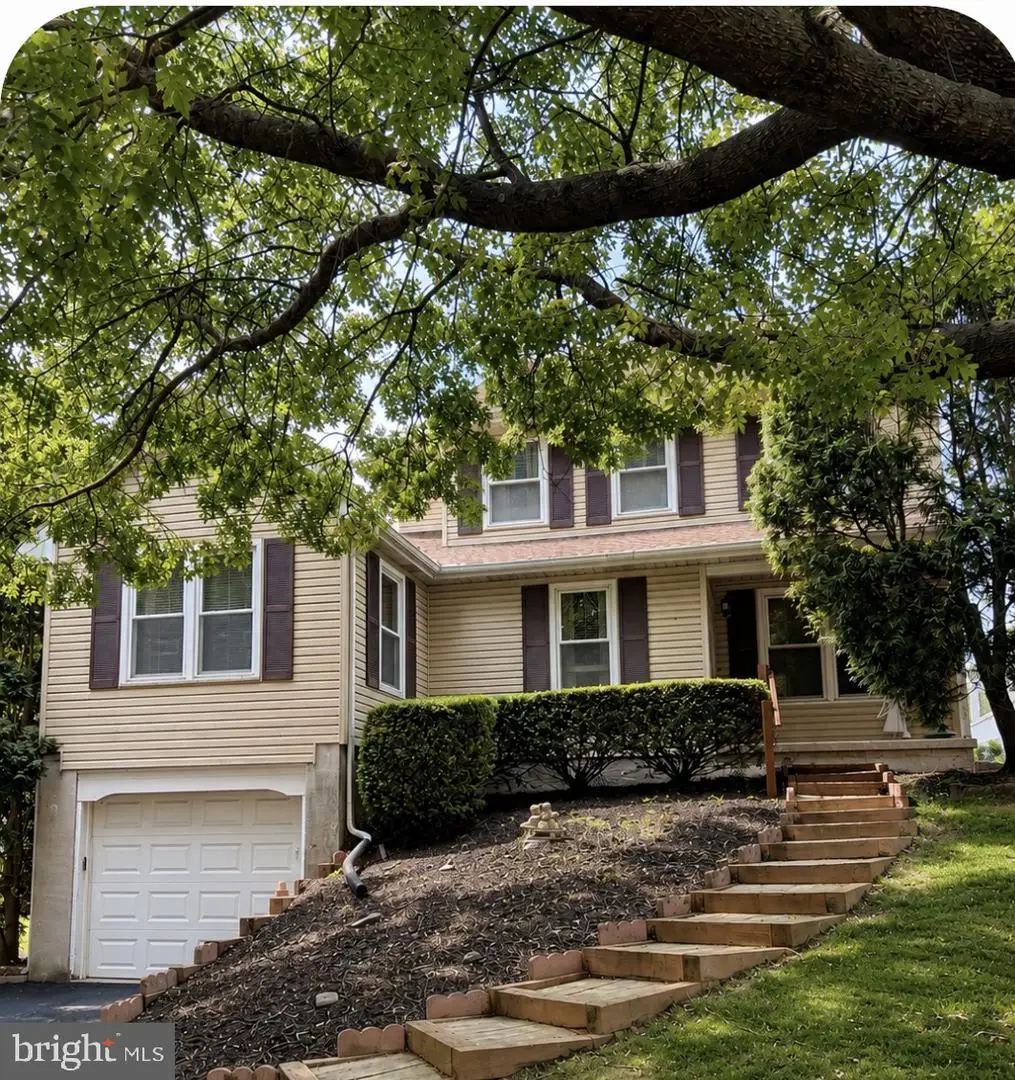 996 Grouse Way, Reading, PA 19606 - #1