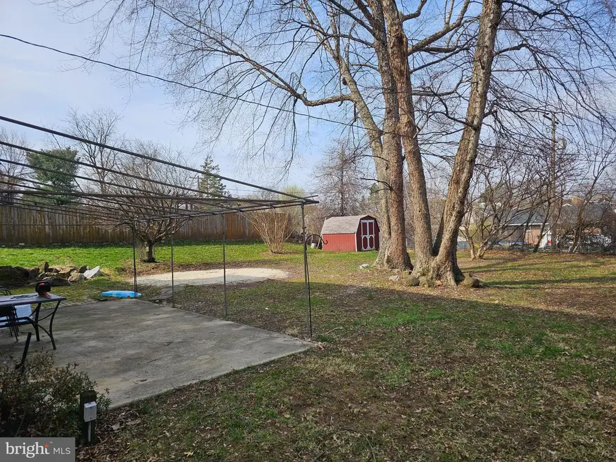 115 Ardmore Ave, Reading, PA 19607 - #2