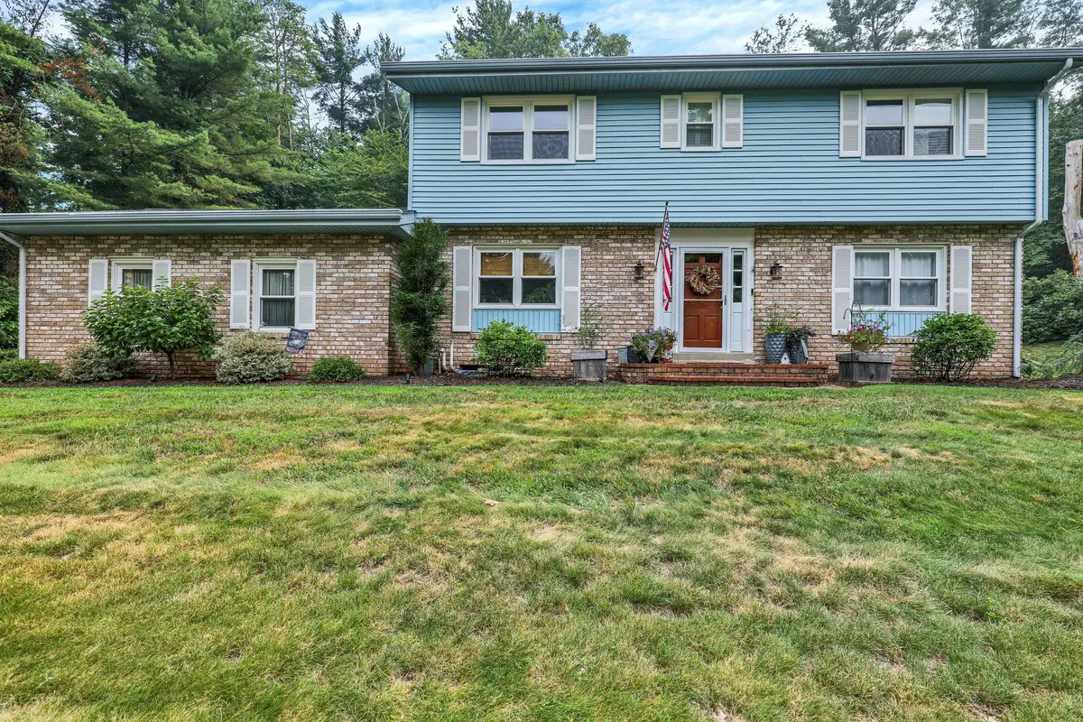 18 Hillside Rd, Birdsboro, PA 19508 - #1