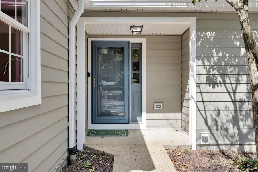 2014 Meadow Gln, Wyomissing, PA 19610 - #3