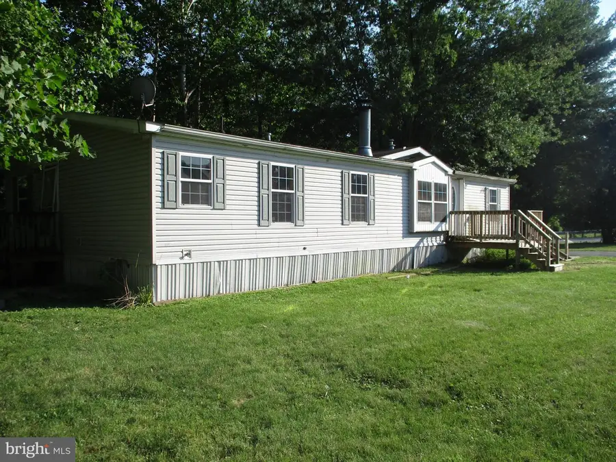 95 Pennsylvania Ave, Reading, PA 19606 - #2