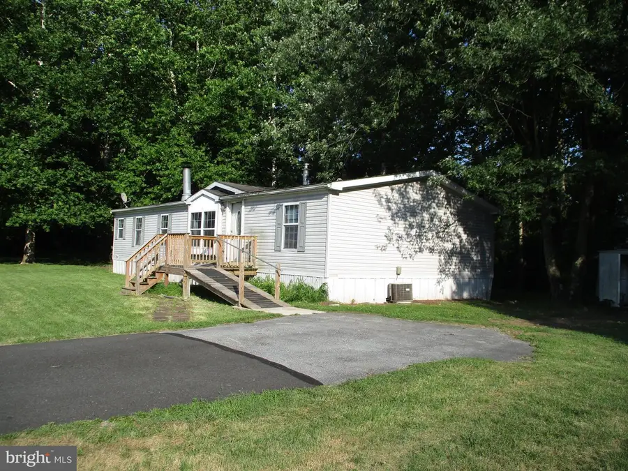 95 Pennsylvania Ave, Reading, PA 19606 - #3