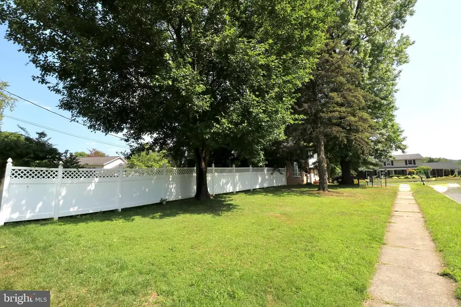 122 Granville Ave, Reading, PA 19607 - #2