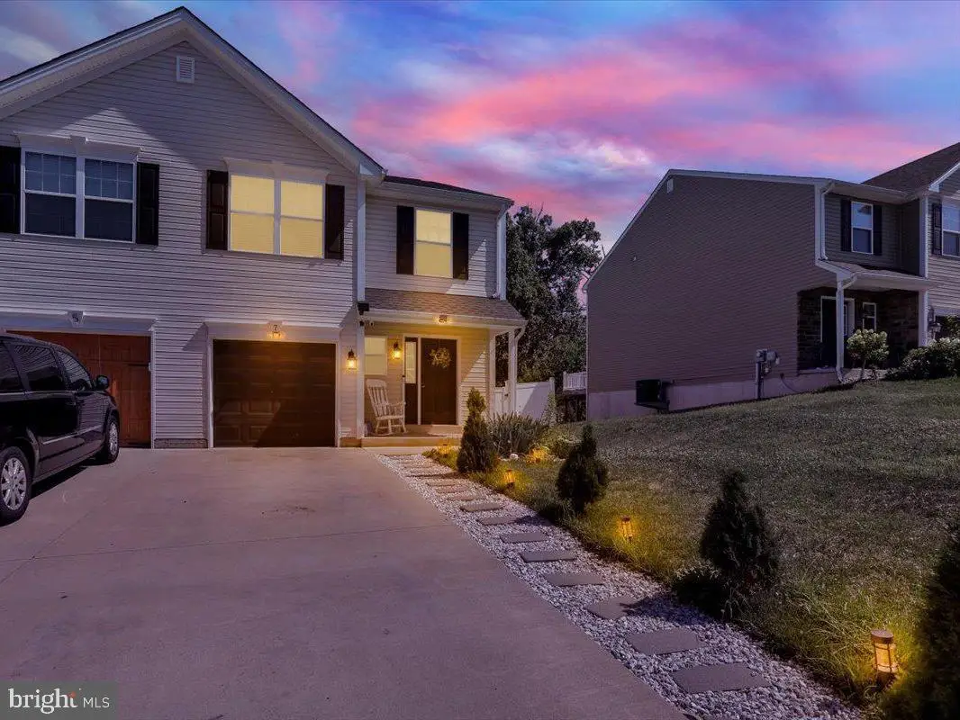 7 Rosalies Way, Temple, PA 19560 - #1