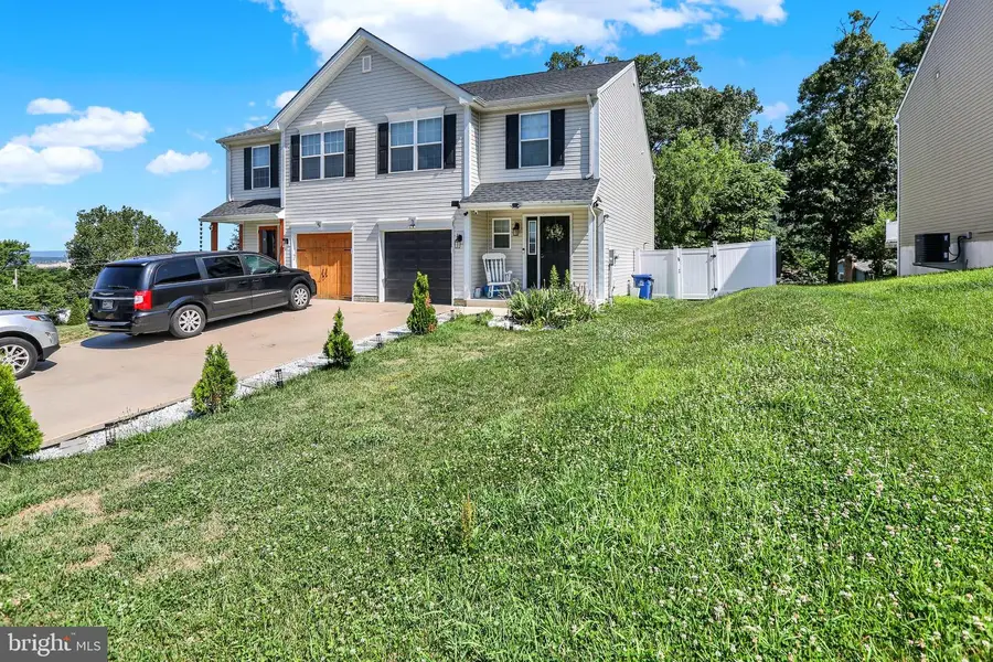 7 Rosalies Way, Temple, PA 19560 - #2