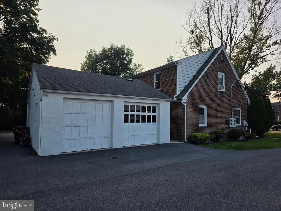 3808 Main St, Morgantown, PA 19543 - #3