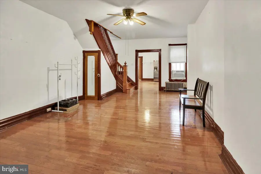 425 Chestnut St, Reading, PA 19602 - #3