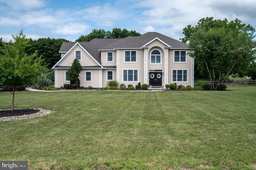 183 Ziegler Rd, Leesport, PA 19533 - #3