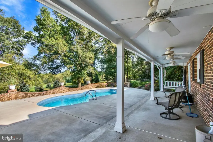 1 Heidelberg Ct, Bernville, PA 19506 - #2