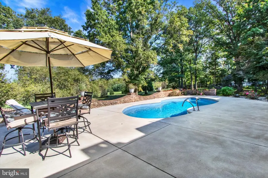 1 Heidelberg Ct, Bernville, PA 19506 - #3