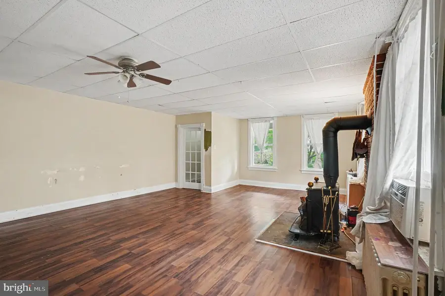 3606 St Lawrence Av, Reading, PA 19606 - #3