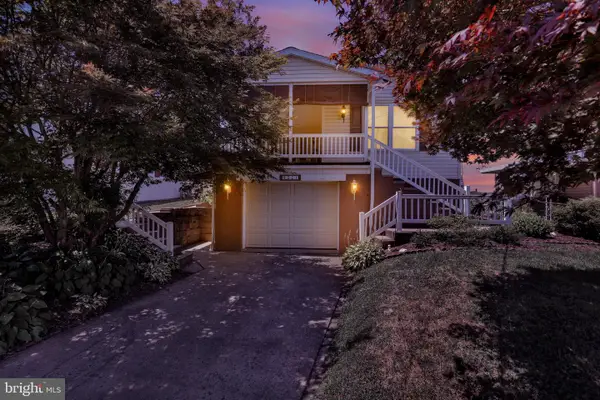 1221 Broadway Blvd, READING, PA 19607