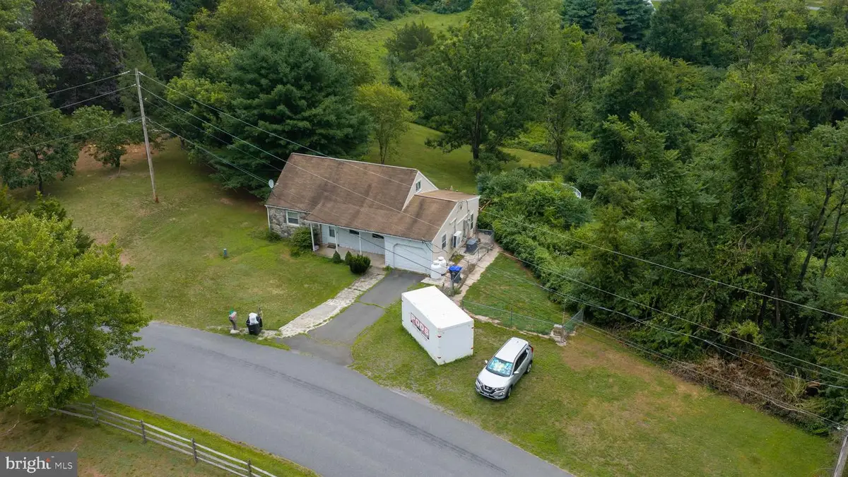 26 Golf Acres Rd, Mohnton, PA 19540 - #1
