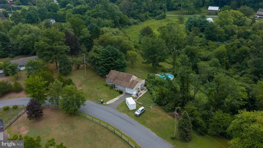 26 Golf Acres Rd, Mohnton, PA 19540 - #2