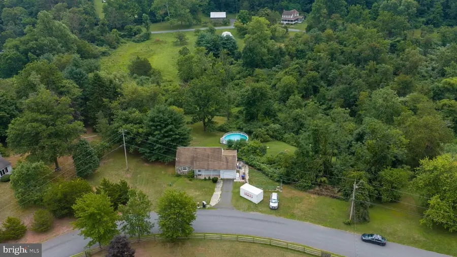 26 Golf Acres Rd, Mohnton, PA 19540 - #3