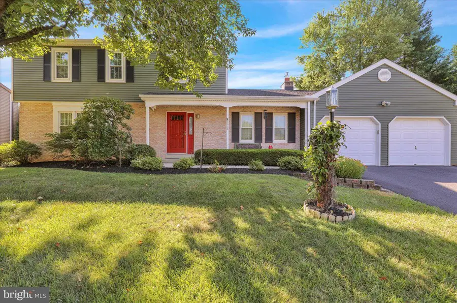 4826 Farming Ridge Blvd, Reading, PA 19606 - #2
